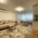 Oltenitei  Studio modern 2 camere  Vedere spre Delta Vacaresti