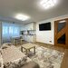 Oltenitei  Studio modern 2 camere  Vedere spre Delta Vacaresti