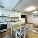 Oltenitei  Studio modern 2 camere  Vedere spre Delta Vacaresti