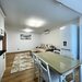 Oltenitei  Studio modern 2 camere  Vedere spre Delta Vacaresti