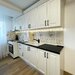 Oltenitei  Studio modern 2 camere  Vedere spre Delta Vacaresti