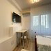Oltenitei  Studio modern 2 camere  Vedere spre Delta Vacaresti