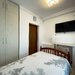Oltenitei  Studio modern 2 camere  Vedere spre Delta Vacaresti