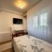 Oltenitei  Studio modern 2 camere  Vedere spre Delta Vacaresti