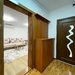 Oltenitei  Studio modern 2 camere  Vedere spre Delta Vacaresti