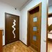 Oltenitei  Studio modern 2 camere  Vedere spre Delta Vacaresti