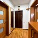 Oltenitei  Studio modern 2 camere  Vedere spre Delta Vacaresti
