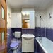 Oltenitei  Studio modern 2 camere  Vedere spre Delta Vacaresti